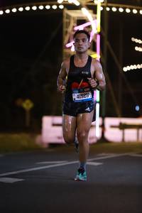 BIB: 41525, 00000
                            <button type="button" onclick="openModal(20253480)" class="btn btn-primary btn-sm float-right btn-popup" data-toggle="modal" data-target=".modal-high-quality">
                        <i class="fas fa-shopping-cart"></i> Add to Cart
                    </button>
                                            <button type="button" onclick="isThisMe(20253480, true)" class="btn btn-success btn-sm float-right btn-popup btn-isme hidden" data-toggle="tooltip" data-placement="bottom" title="นี่คือรูปของคุณใช่ไหม คลิกที่นี่เพื่อเอาเข้าอัลบั้ม">
                        <i class="fas fa-plus"></i> Add to album
                    </button>
                    <button type="button" onclick="isThisMe(20253480, false)" class="btn btn-warning btn-sm float-right btn-popup btn-isnotme hidden">
                        <i class="fas fa-ban"></i> Remove from album
                    </button>